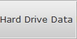 Hard Drive Data Recovery Canada Hdd