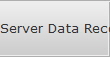 Server Data Recovery Canada server 